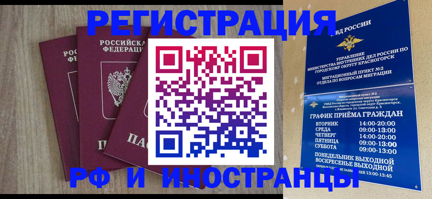 форма 3 в Камчатском крае
